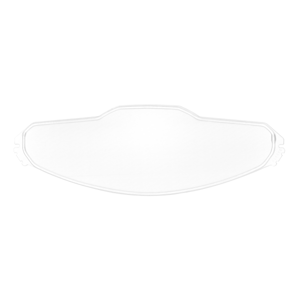 PINLOCK VAS-V Max Vision Pinlock Lens